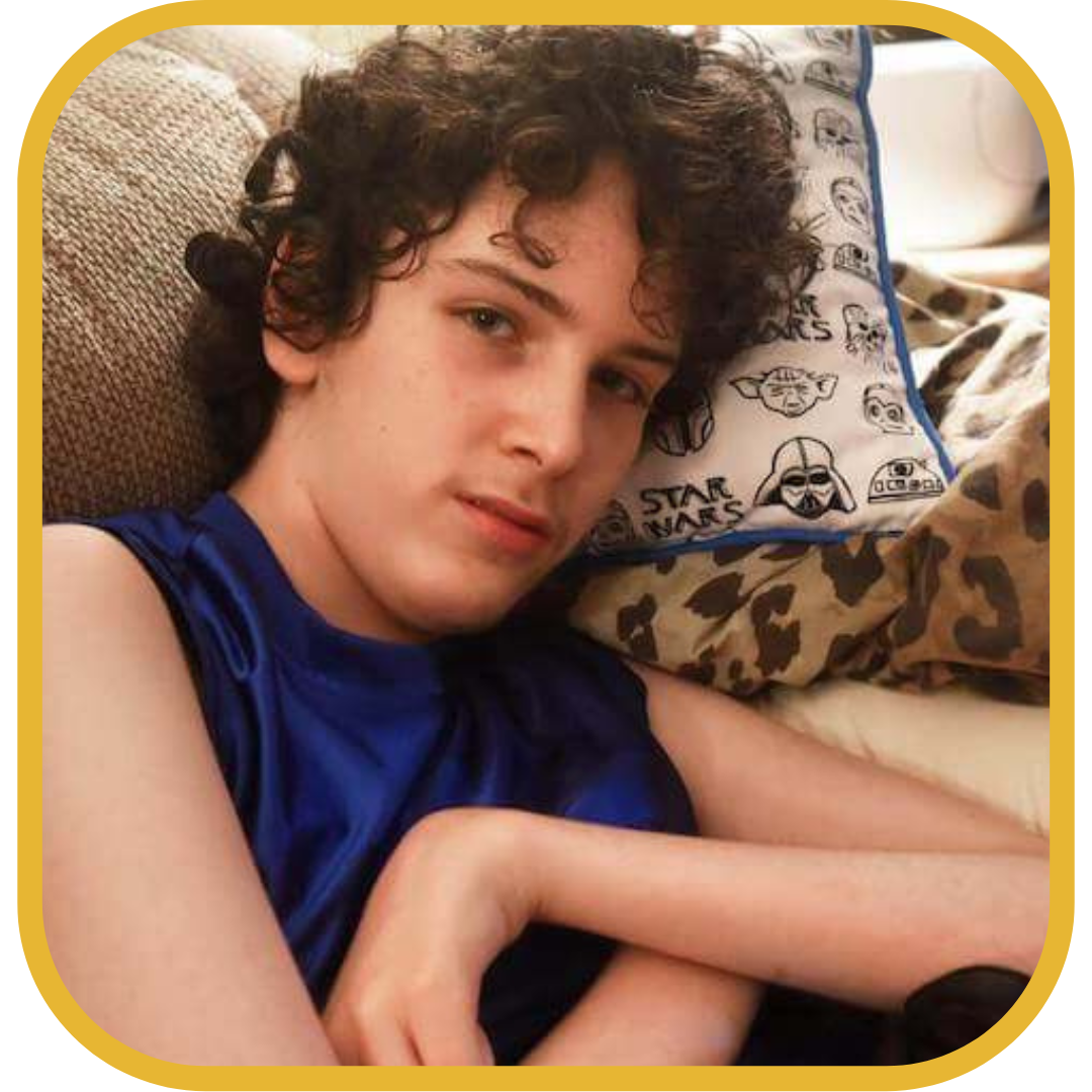 Weinberger Family Assistance Fund